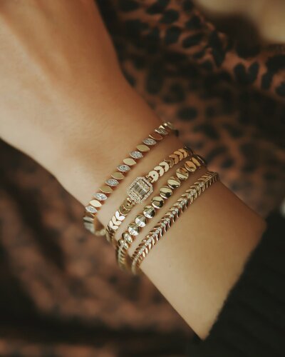 Özbilen Kuyumculuk Fotoğraf 1