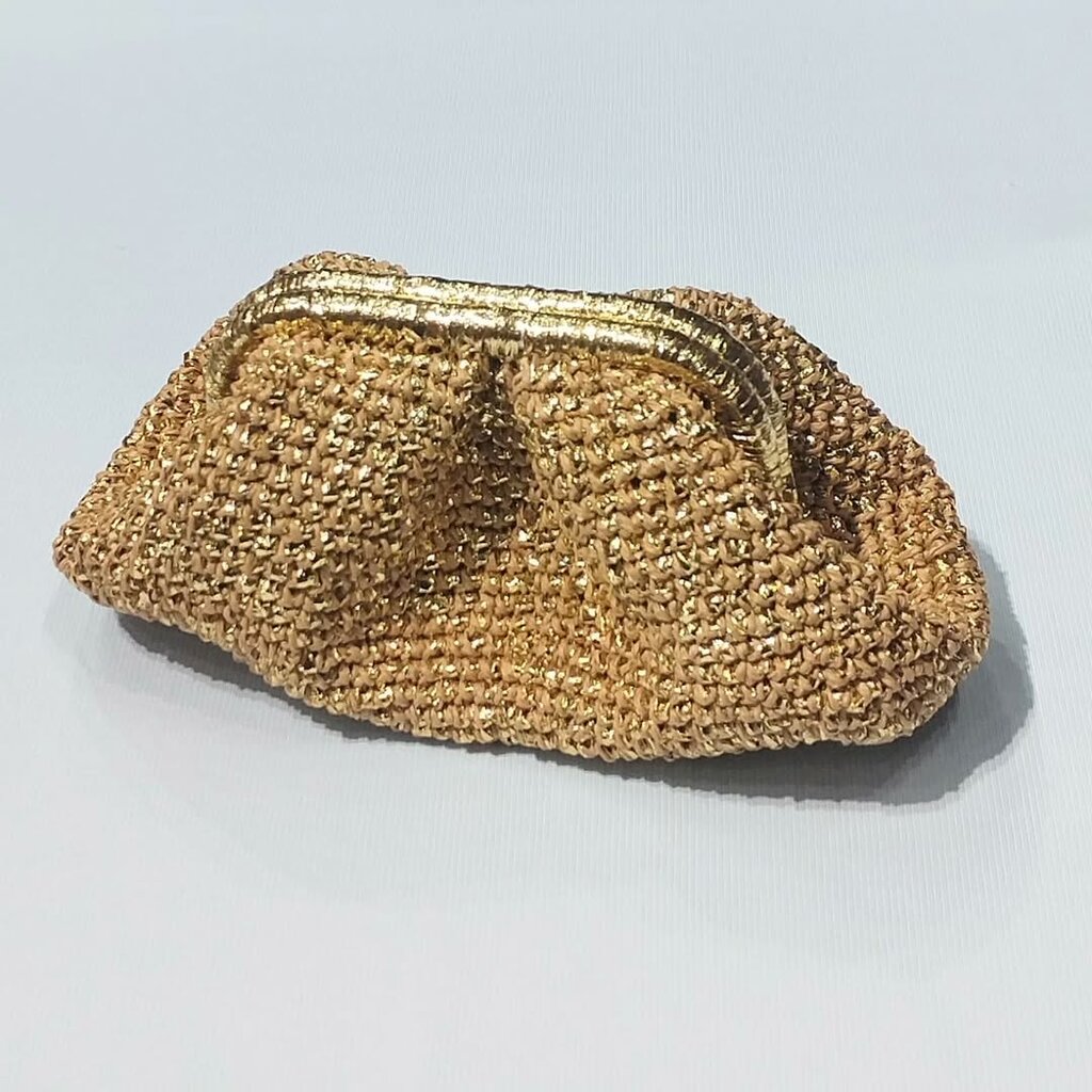 Jewelry shop Elfin Accessory, Izmir, photo