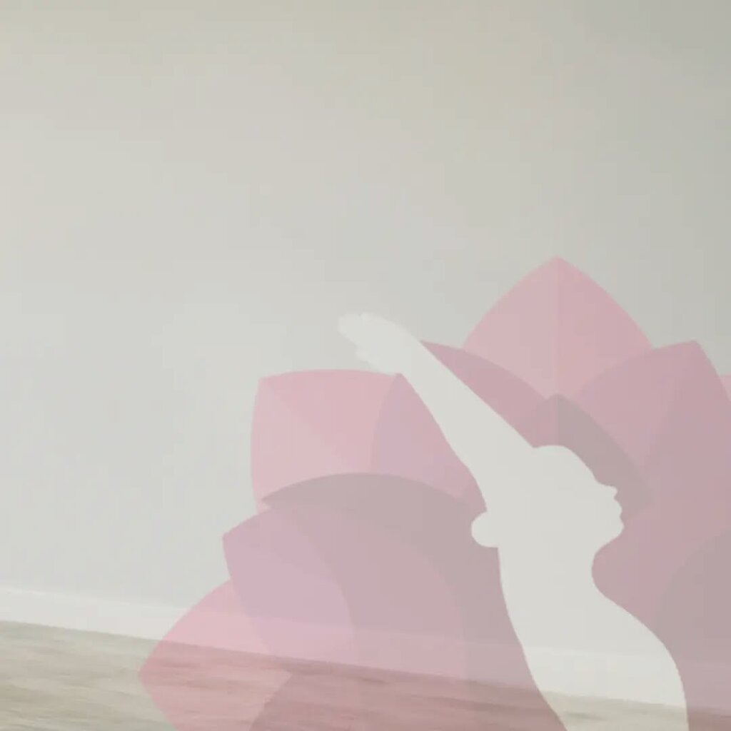 Information agency Gulsoy Agency, Zonguldak, photo