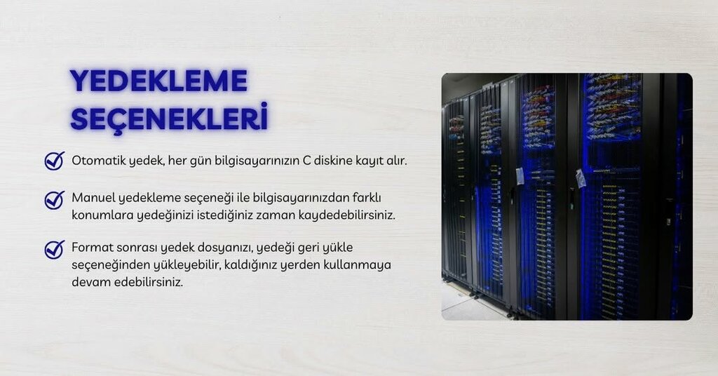 Software companies Uht Bilişim Yazılım Bilgi Teknolojileri, Izmir, photo