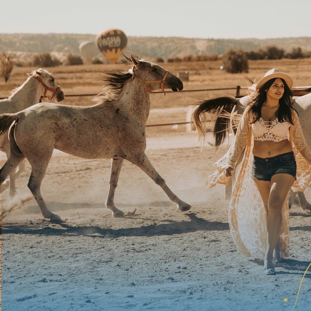 Travel agency Wings Of Cappadocia, Nevsehir, photo