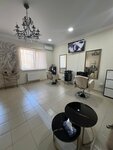 Arminestyle (V.I. Machugi Street, 41), beauty salon