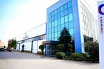 Ocak Kalip (Kocaeli, Gebze District, Gebze OSB Mah., 700. Sok., 706/1) ، منتجات بلاستيكية