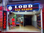 Lord Men's Haircut (Yalova, Yalova Merkez, Süleyman Bey Mah., İstiklal Cad., 66C), barber shop