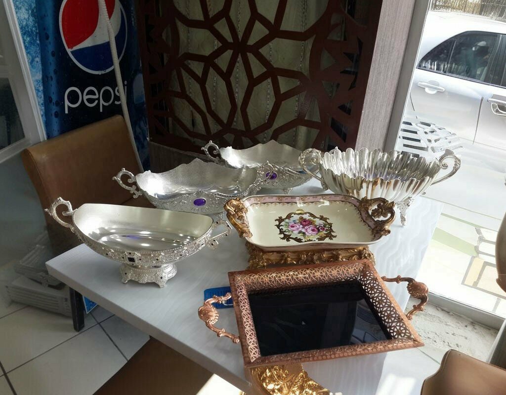 Cake orders Elite Patisserie, Kirsehir, photo