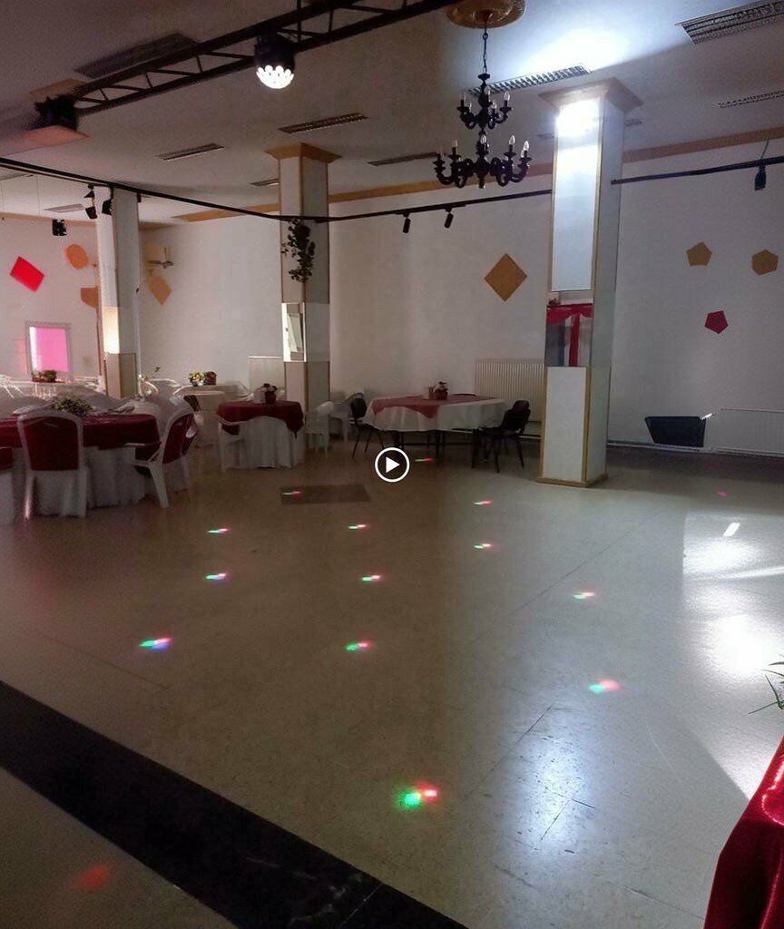 Property management Harb-Is 3 Site Management, Ankara, photo