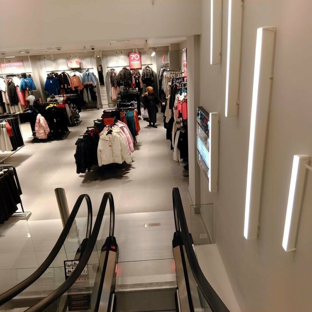 Bank Yapi Kredi, Duzce, photo