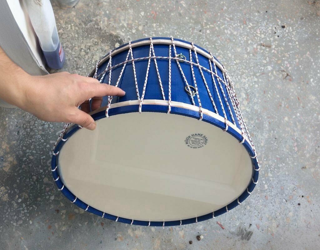 Music store Muzikhane Art Isparta, Isparta, photo