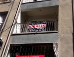 Kuafor Levent (Aydın, Efeler, Cuma Mah., 208. Sok., 9A), peluquería
