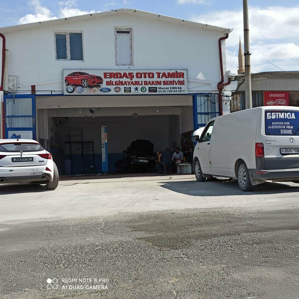 Restaurant Kapadokya, Nevsehir, photo