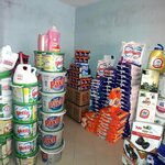 Kardesler Market (Batman, Beşiri, Milli Egemenlik Mah., Atatürk Cad., 1C), grocery