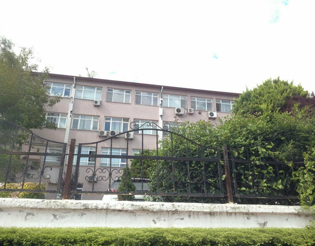 Court Kaynarca Adliyesi, Kaynarca, photo