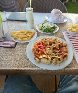 Aperative Mahsun (Manisa, Akhisar, Paşa Mah., 3. Sok., 3), cafe