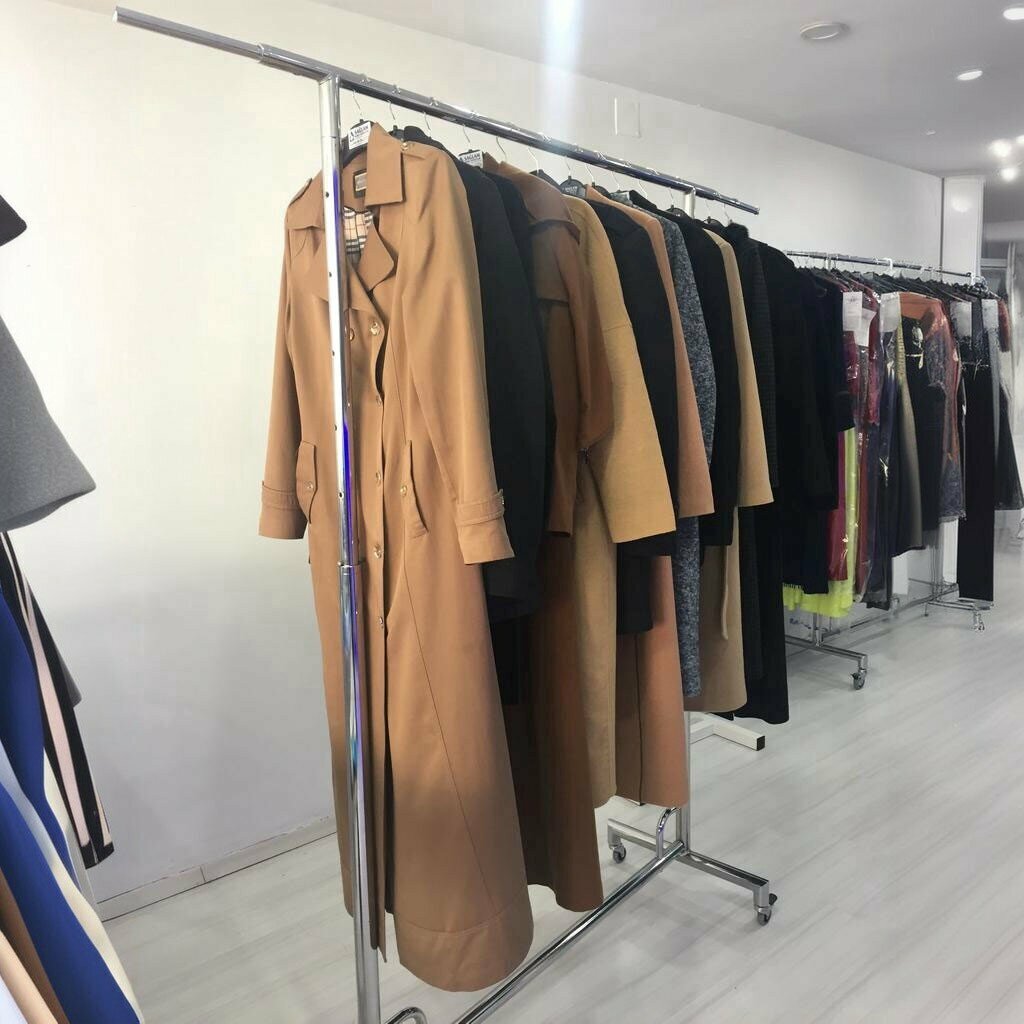 Dry cleaning Saglam Dry Cleaning, Osmaniye, photo