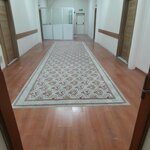 Kardesler Flooring & Building Market (Tekirdag, Corlu District, Cemaliye Neighborhood, Wooden Bridge Street, 10), hardware store