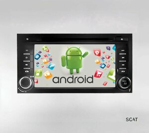 Dr. HiFi Multimedya (Aydın, Efeler, Ata Mah., 677. Sok., 4), auto acoustics