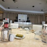 Northern Star Wedding Hall (Ankara Province, Cubuk District, Yildirim Beyazit Neighborhood, Ehlibeyt Street, 2) ، قاعة الولائم