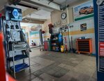Cetinyol Renault Service (İzmir, Karabağlar, Aşık Veysel Mah., 5806 Sok., 10), servicio de coches, centro de reparación de automóviles