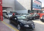 Ankara Alfin Otomotiv (Ankara Province, Yenimahalle, Inonu Neighborhood, 1740th Street, 31), car service, auto repair