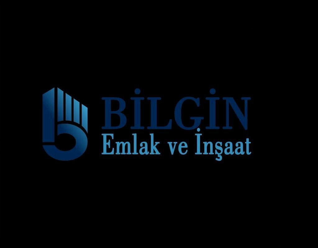 Construction company Bilgin Real Estate and Construction, Bolu, photo