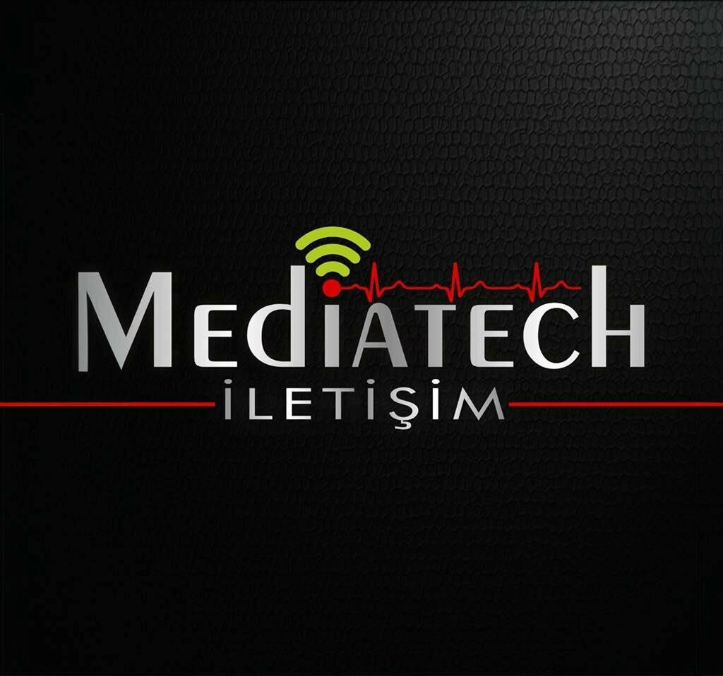 Mobile phone store Mediatech Communication Mobile Phone Technical Service, Kirklareli, photo