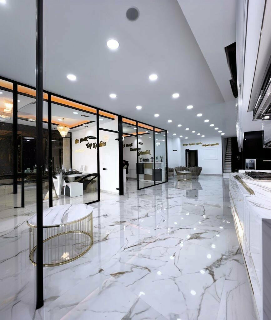 Beauty salon Eda Demir Beauty Center Corum, Corum, photo