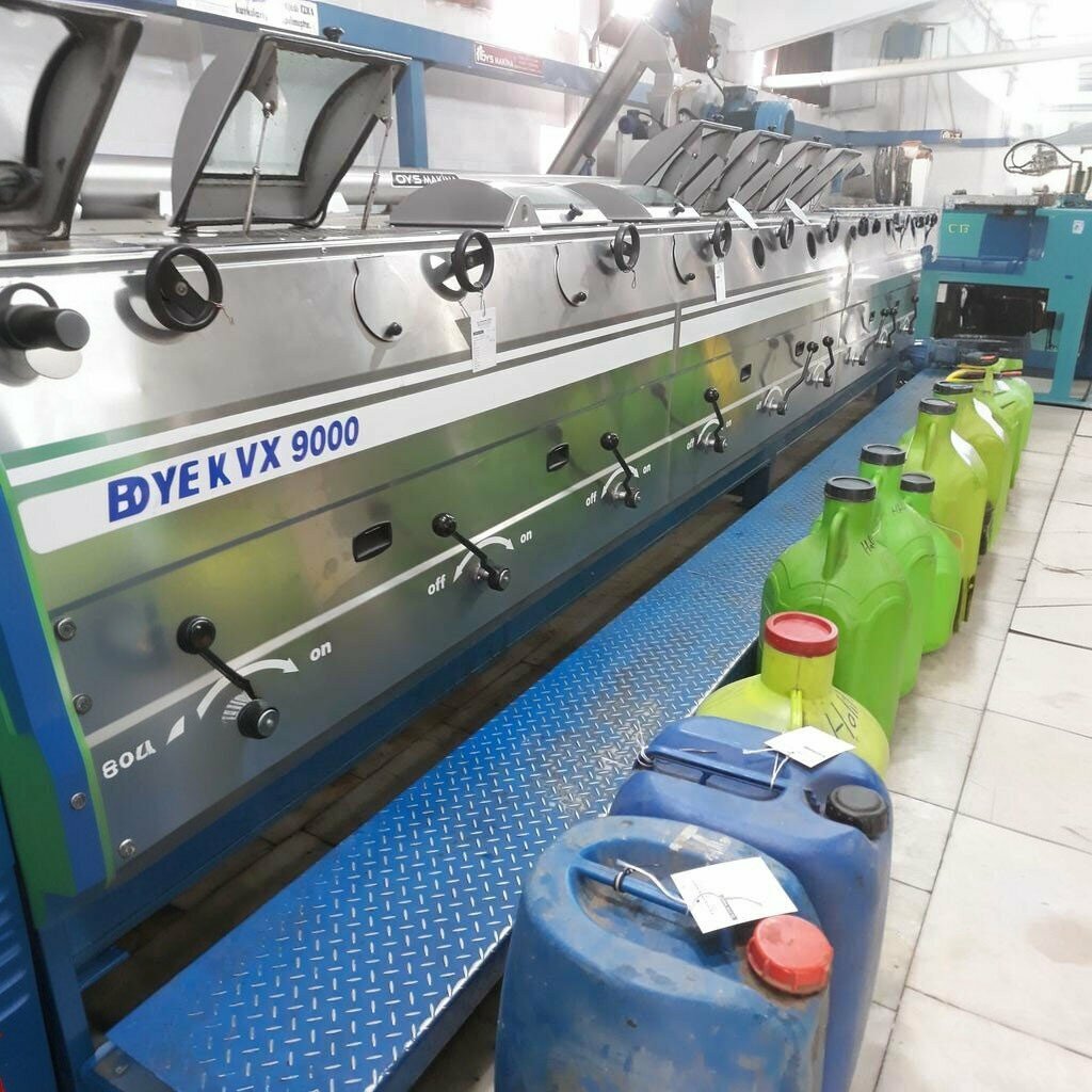 Associations and industrial unions S. S. üçkonak tarımsal kalkınma kooperatifi, Odemis, photo