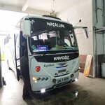 Auto Kartal (Sakarya, Erenler, Yesiltepe Neighborhood, Ataturk Boulevard, 31), auto parts and auto goods store