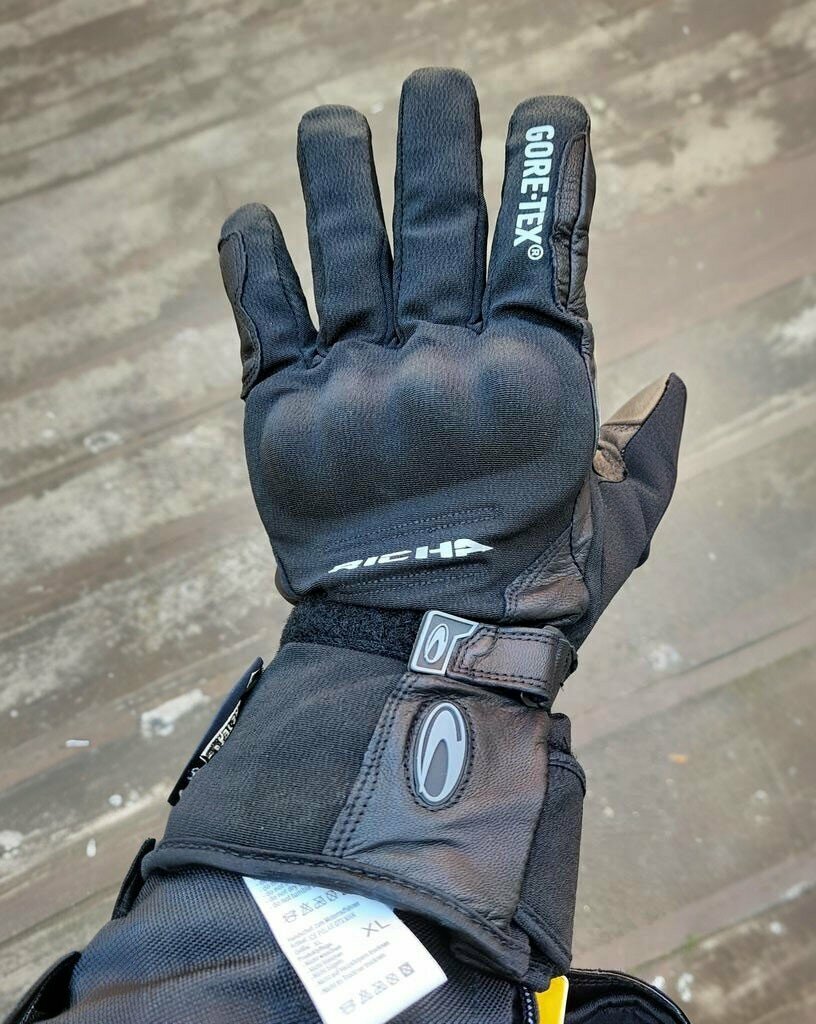 Motorcycle repair Ozgur Motor Equipment and Expertise, Samsun, photo