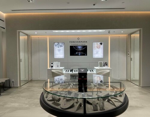 Zen Pırlanta Fotoğraf 2