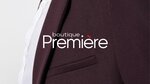 Boutique Premiere (Posyetskaya Street, 21), clothing store