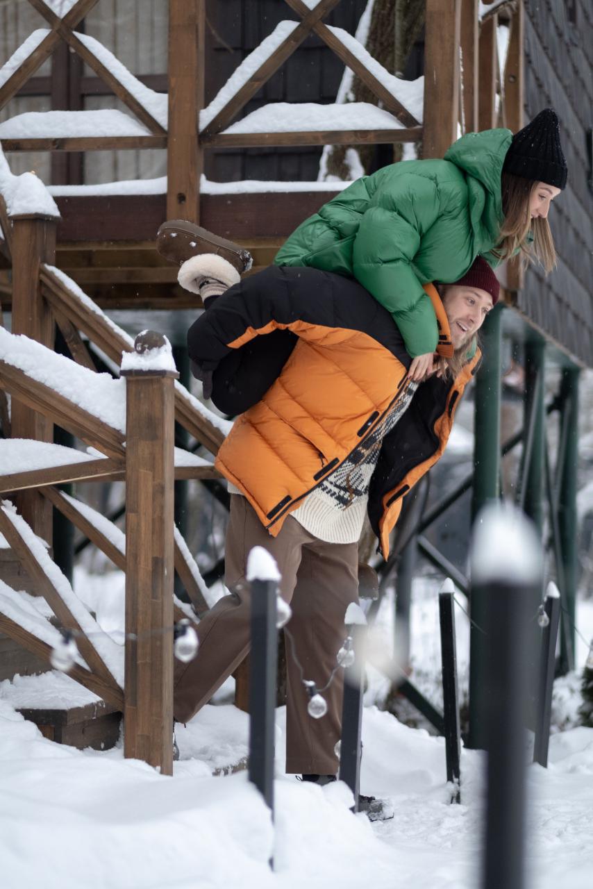 Фото В Кронах ‎