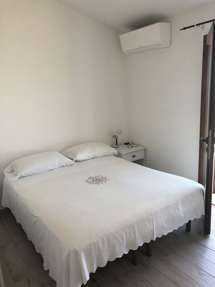 Фото Molti Mari B&b Resort