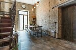 Magma Home