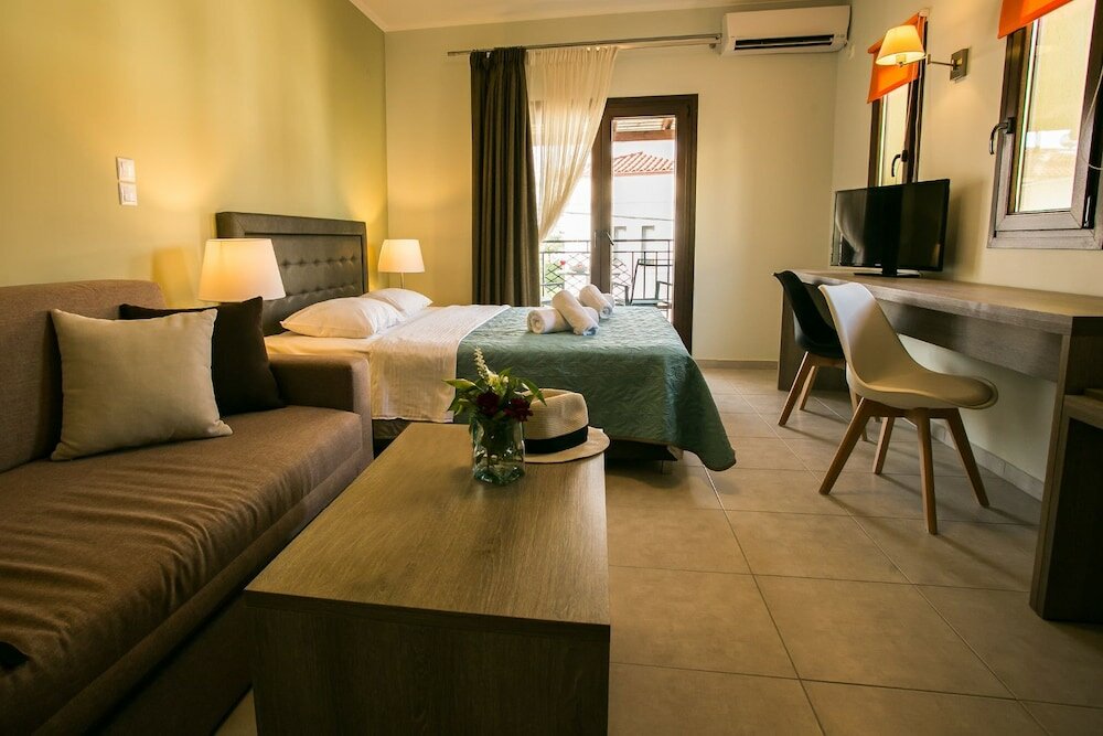 Фото Hytro Studios