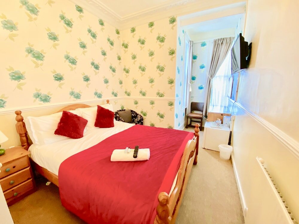 Фото The Trouville