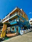 LoveSea 126 House Inn