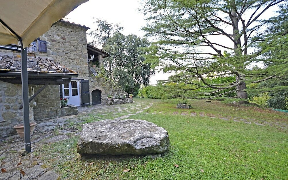 Фото Villa Delle Fragole