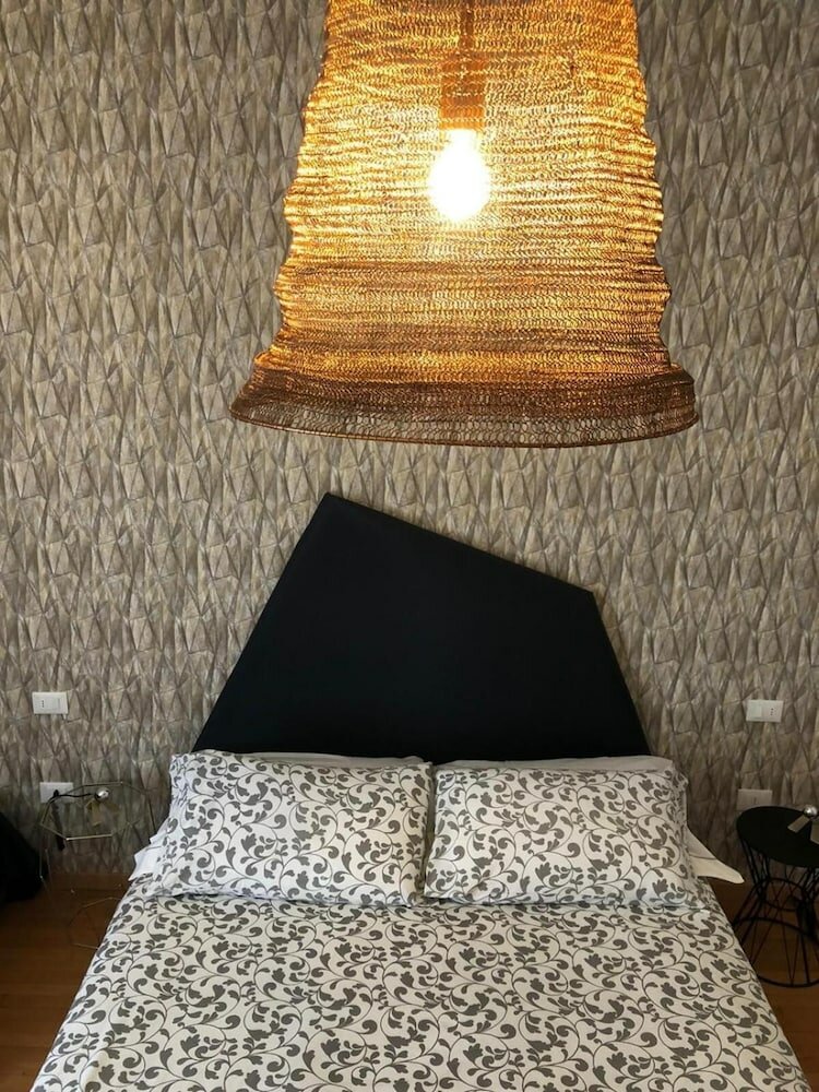 Фото House of Trento