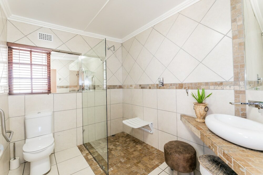 Фото Arum Guest House