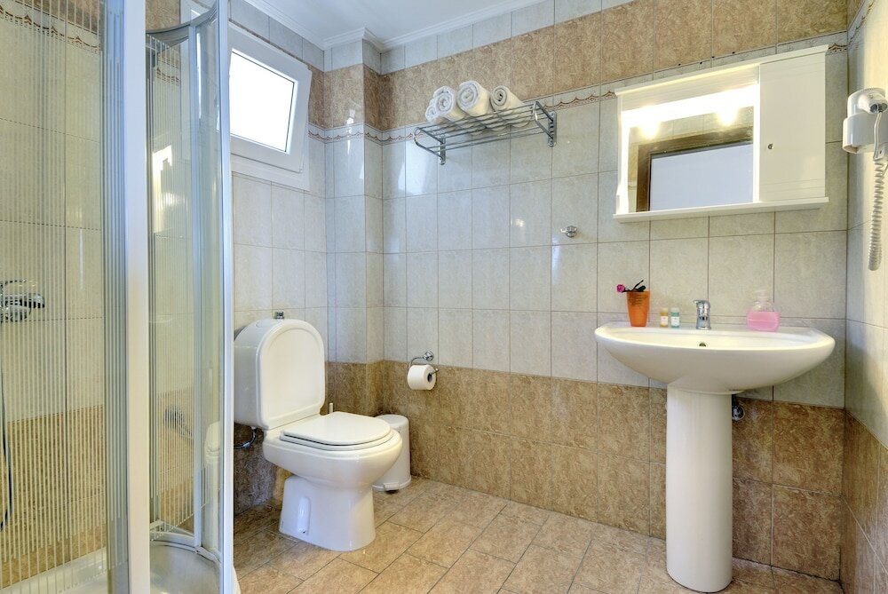 Фото Alea Resort