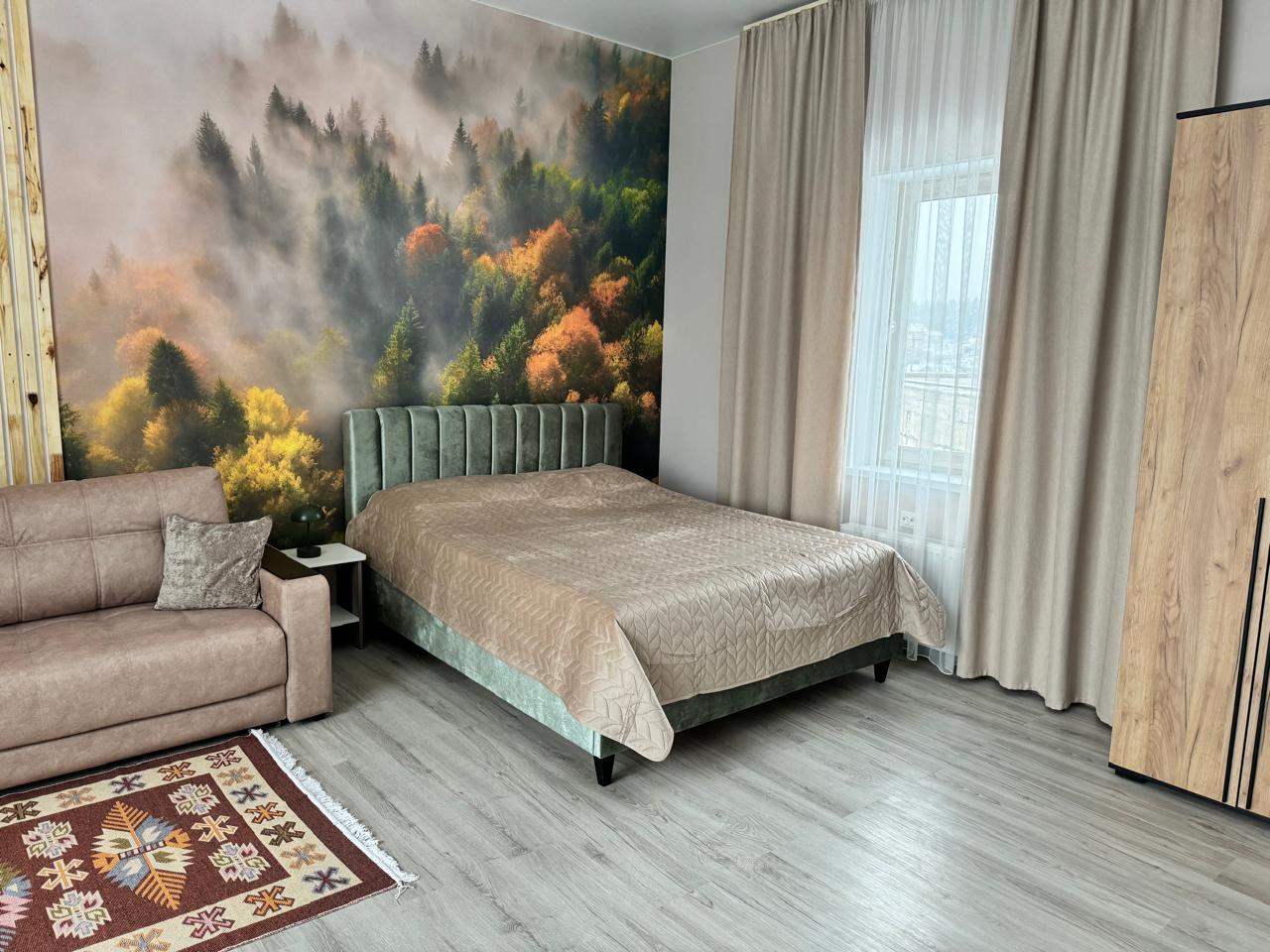 Фото Berkut_teberda