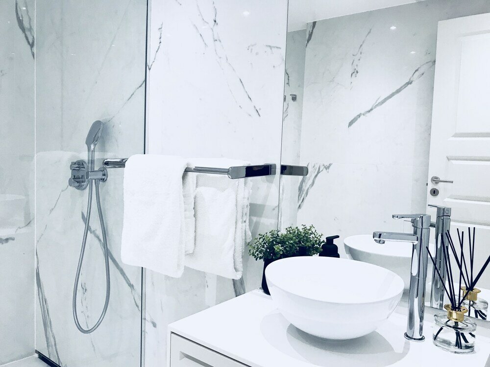 Фото The Nordic Collection IV