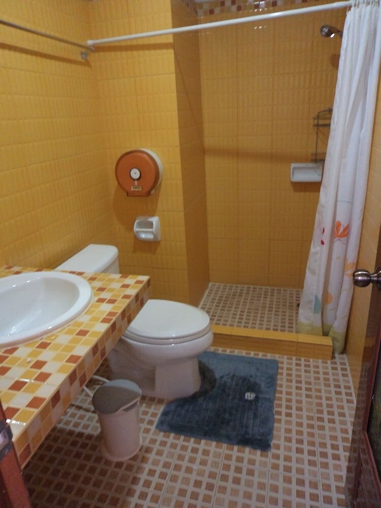 Фото Baan Por Jai