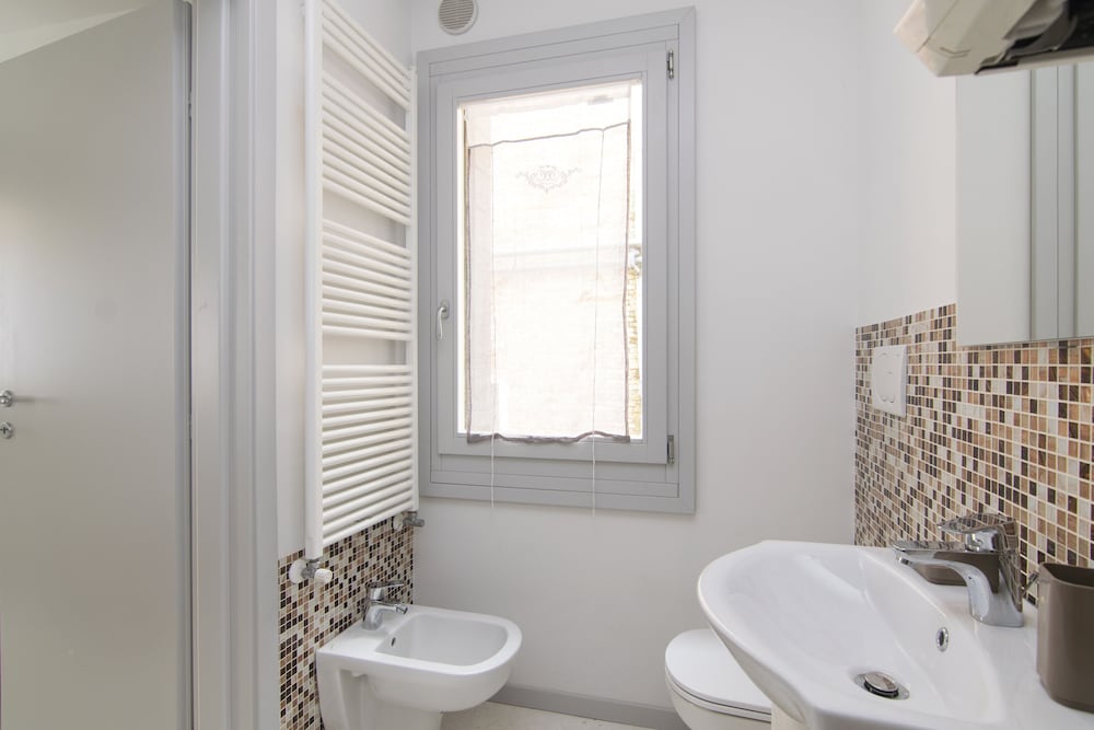 Фото San Marco Love Gentile