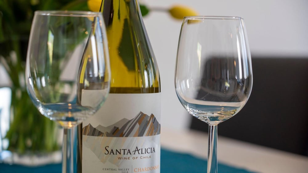 Фото Motel B&b de Heek