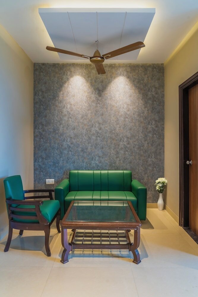 Фото Hotel Amritsar International