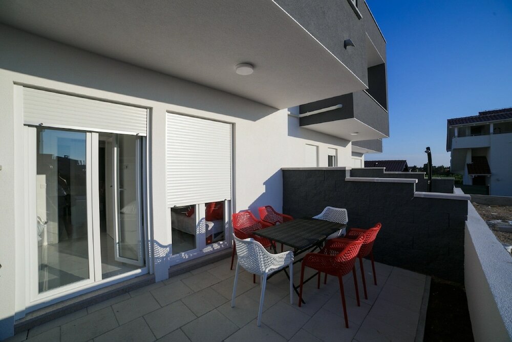 Фото Villa Jasmina