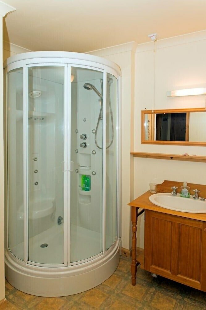 Фото Foxwood Bed & Breakfast