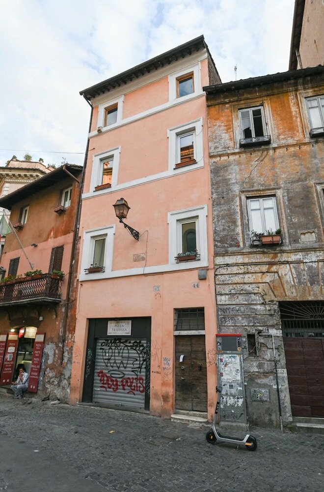 Фото Wonder River Loft